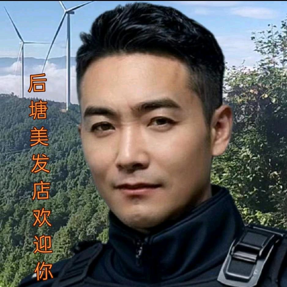 ꧁💞以声相遇💞᭄᪲ᩚ꯭ᩚ꧂