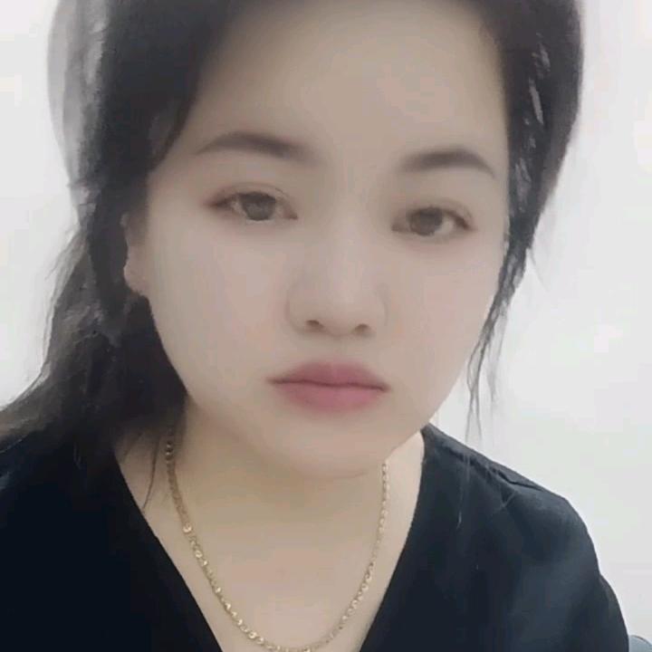 二妹