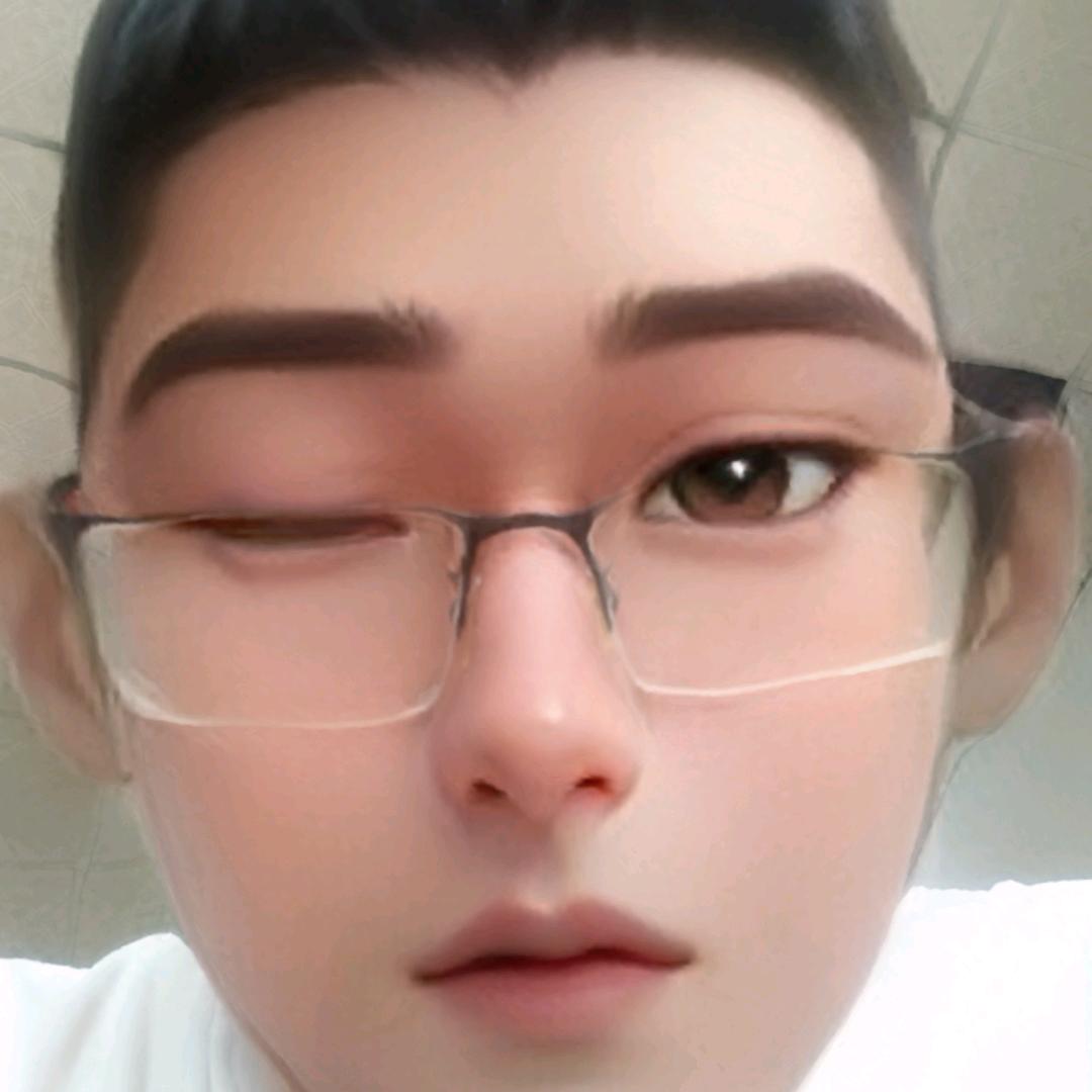 小文哥超市