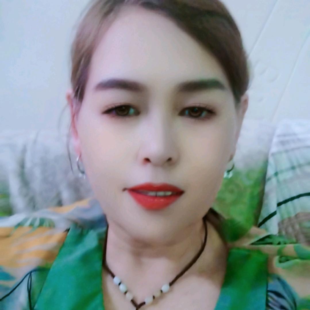 梅花姐