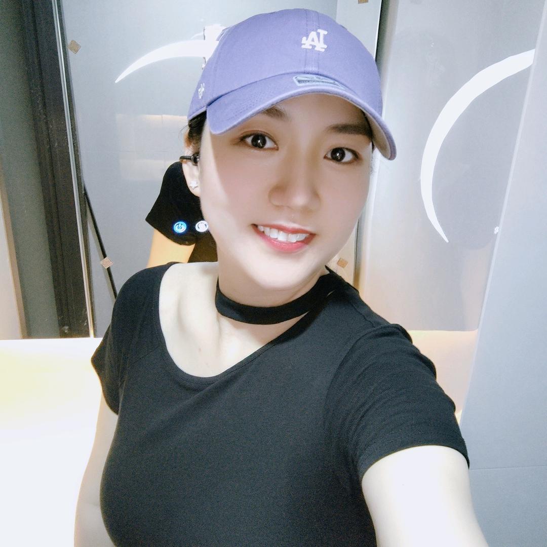 紫月灵