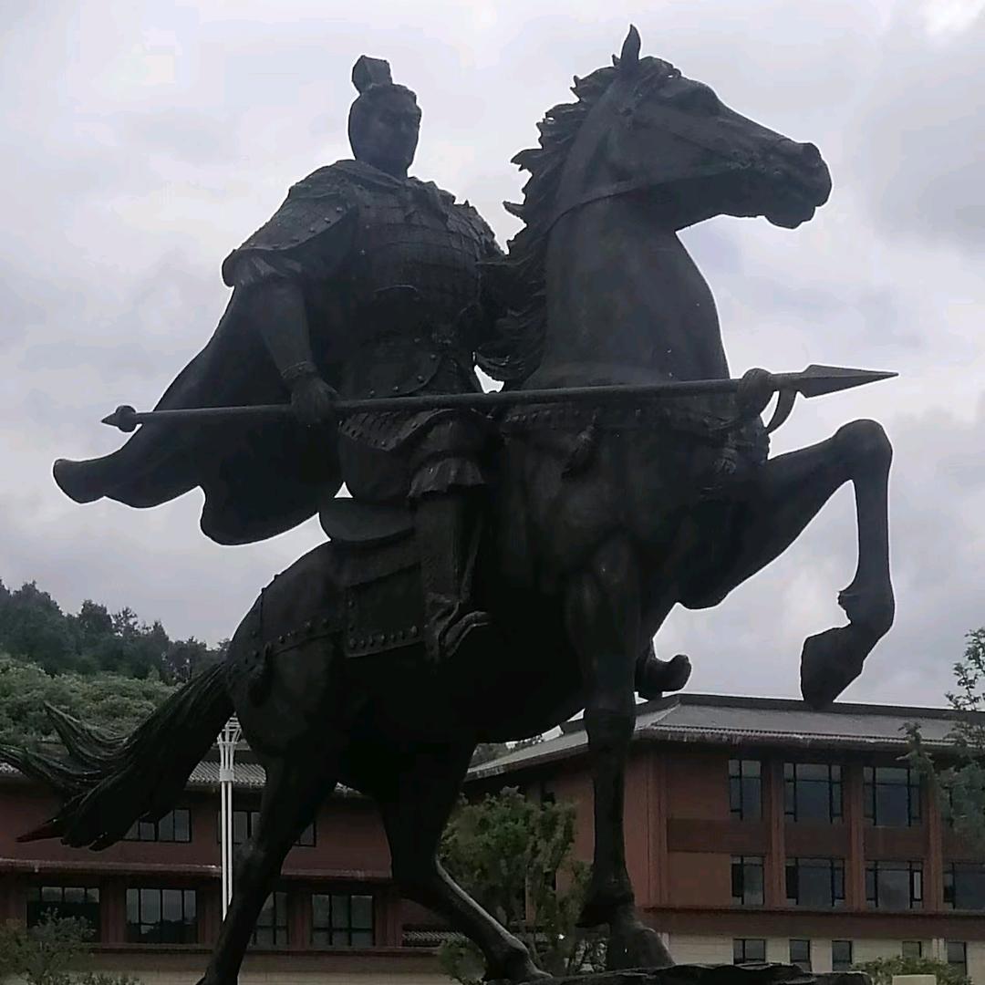 诚信赢天下