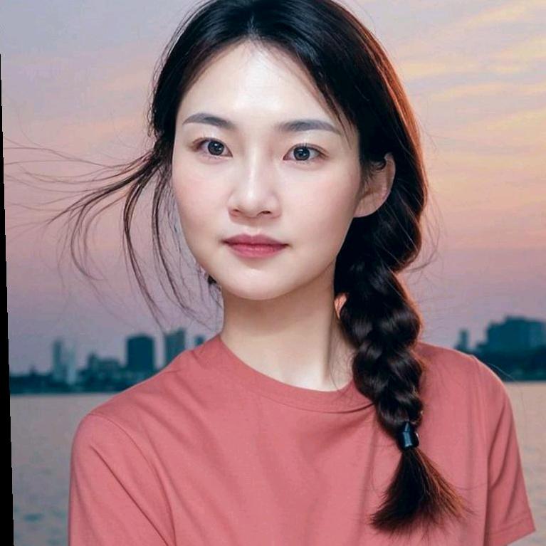 明天会更好(๑•̀ㅂ•́)و✧