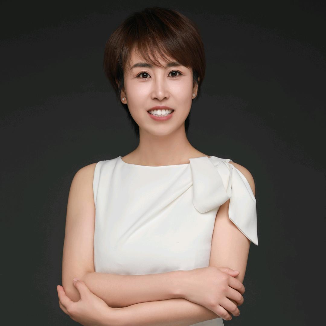 职场张阿姨杂谈