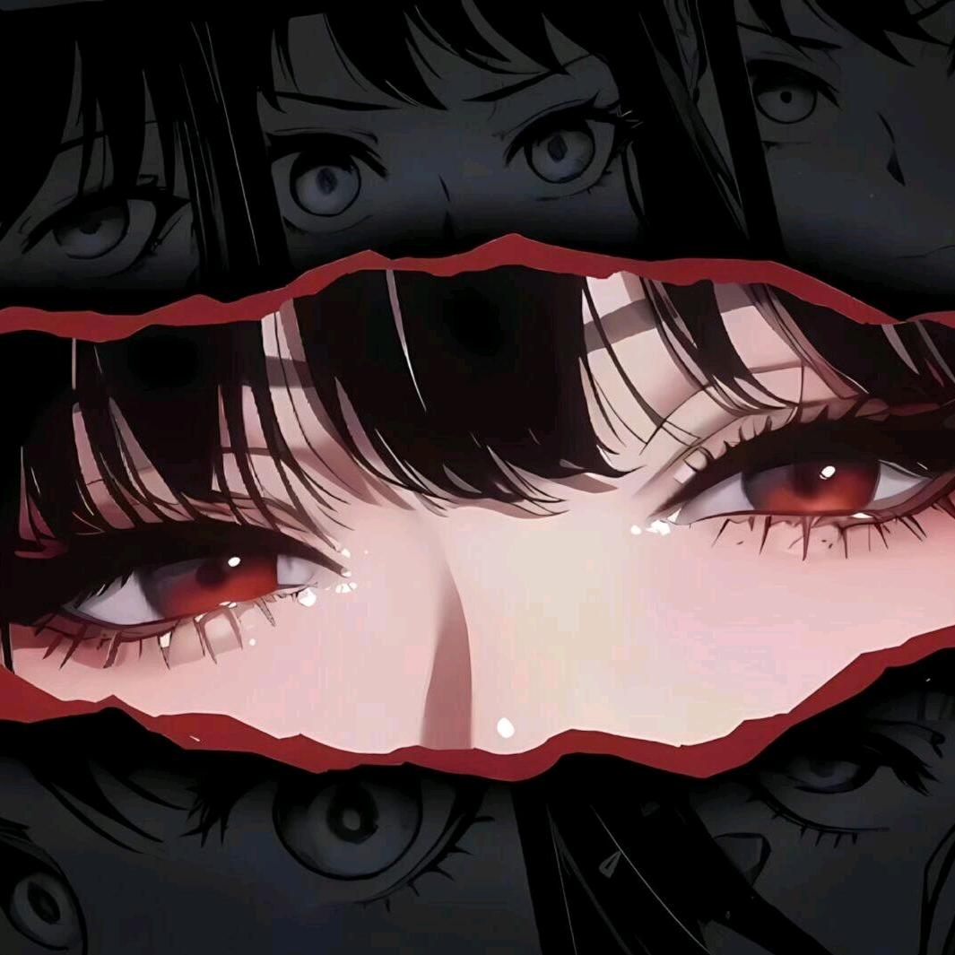茜茜