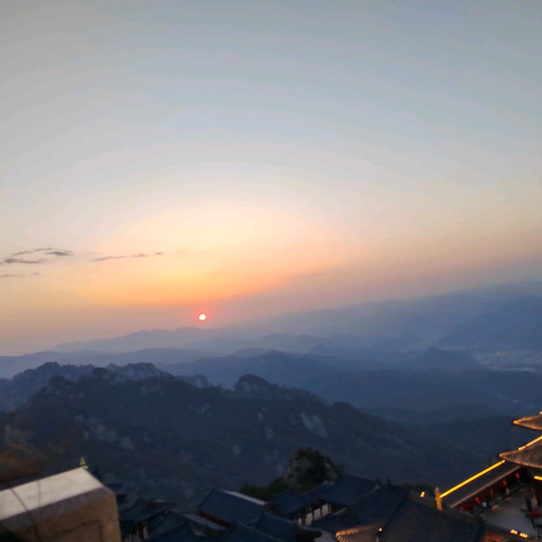 学而时习之  不亦说乎