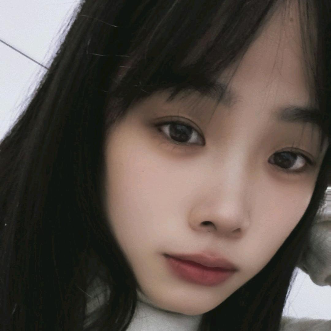 小陈爱生活