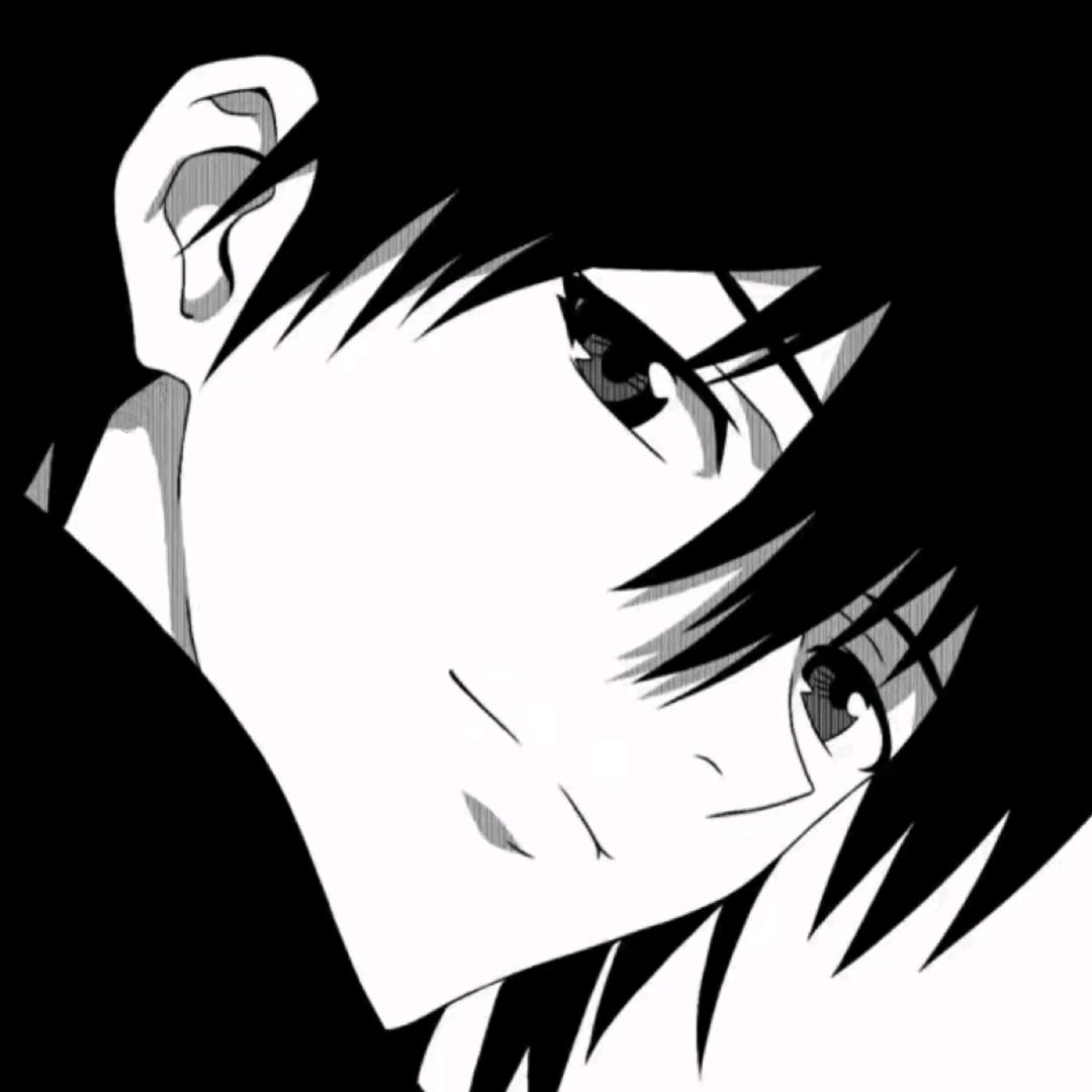 唔爱这花开吗yu