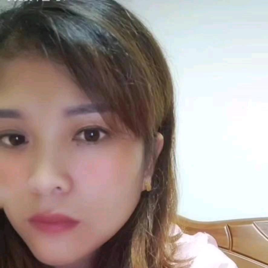 💦🍃冷度心✧*٩