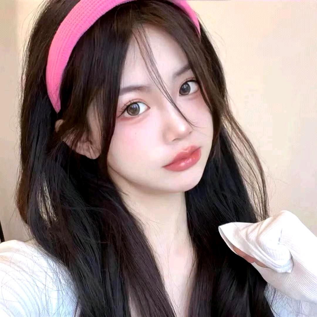 城市配送货运司机