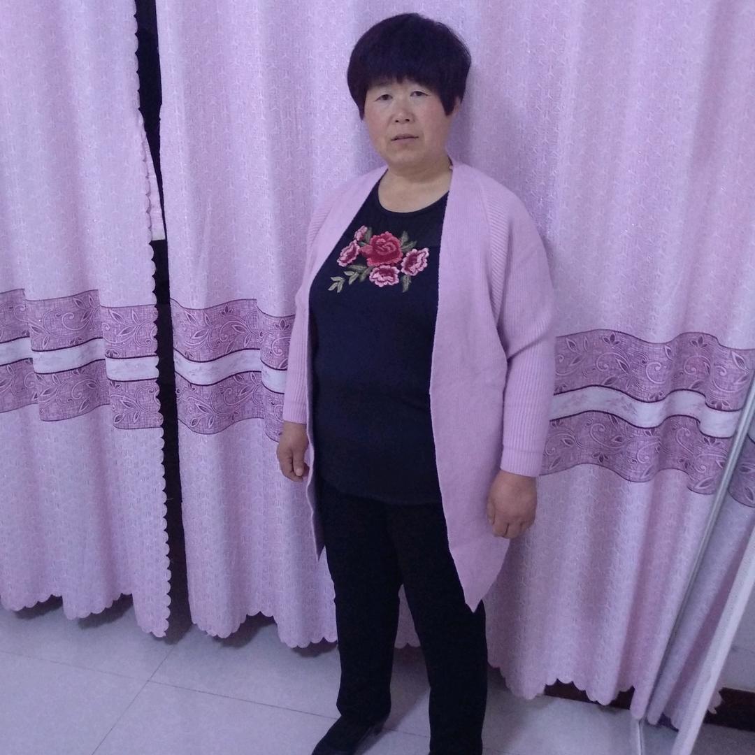 活宝