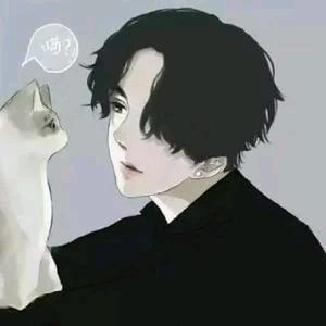 广东林林