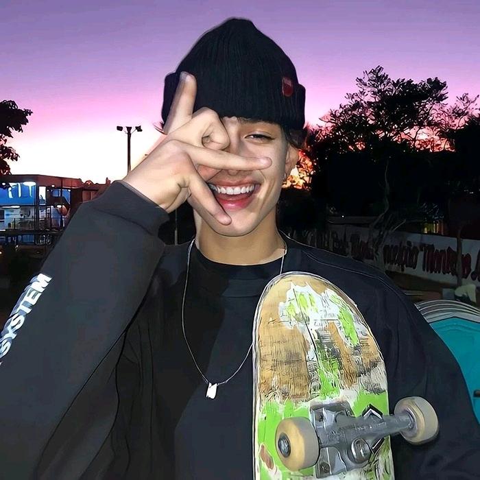 Ray.ʸ