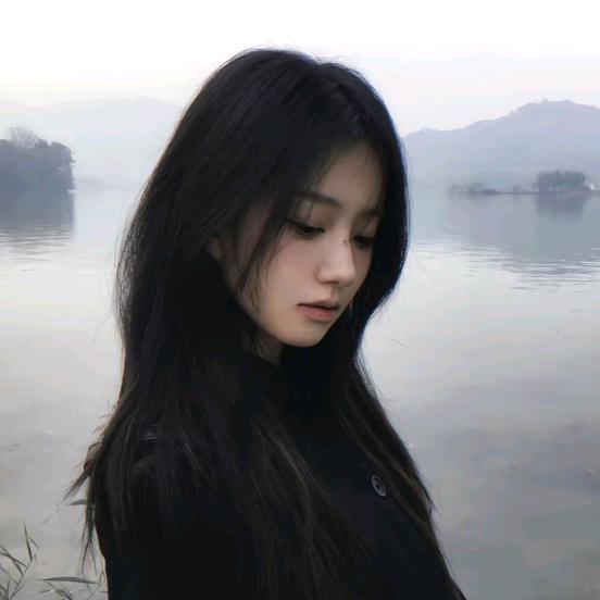 O. o椰^