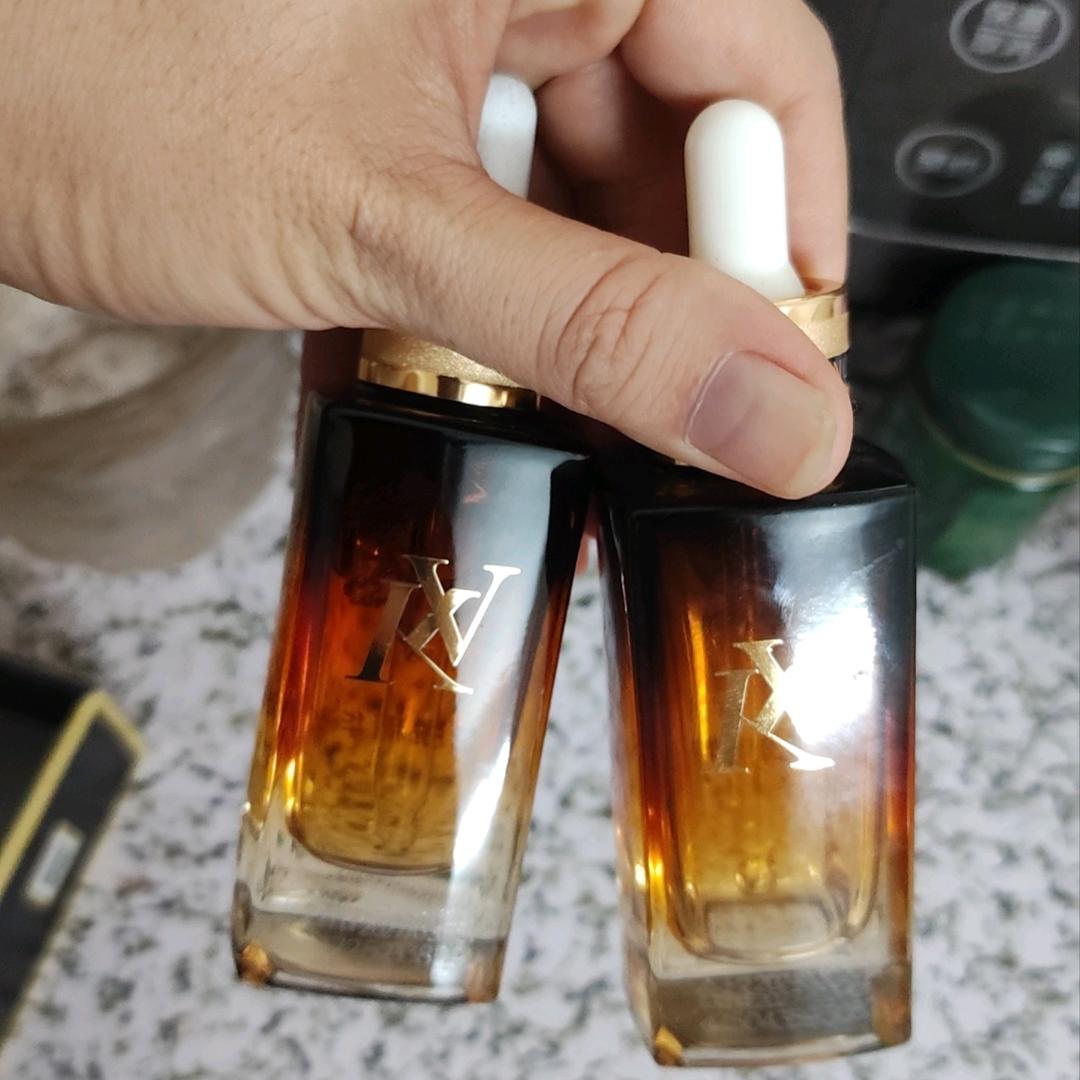 为了快乐而活