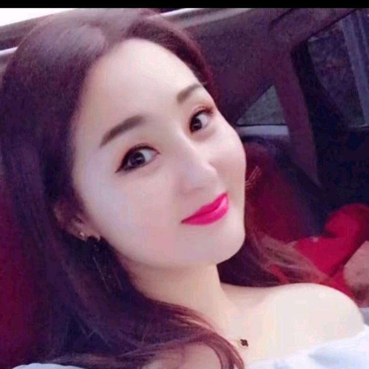 白雪公主.