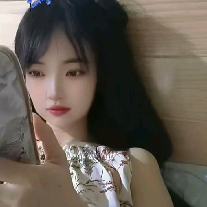 娟儿