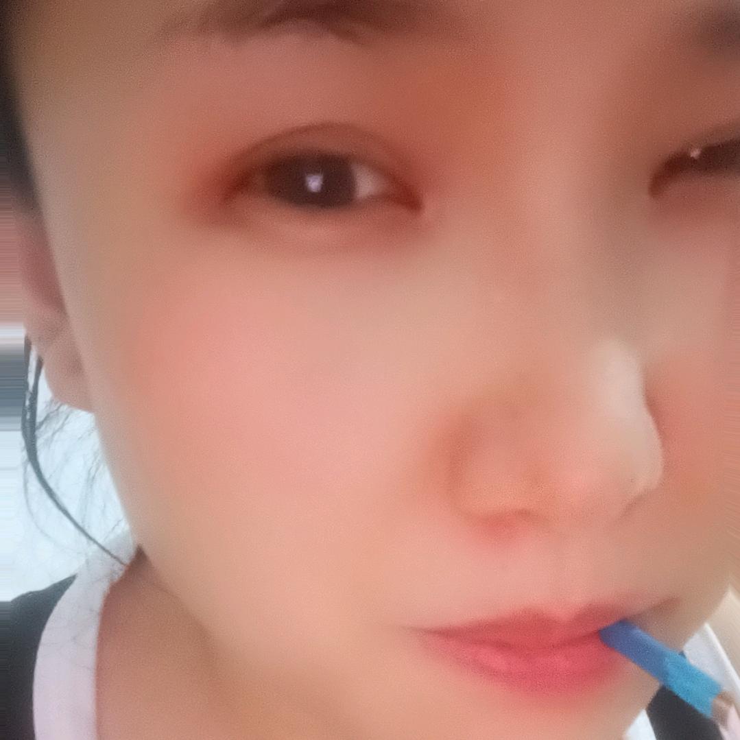 我是焱子(ღ˘⌣˘ღ)