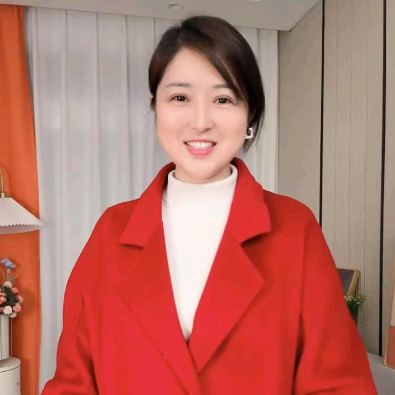 济南佳莉养生