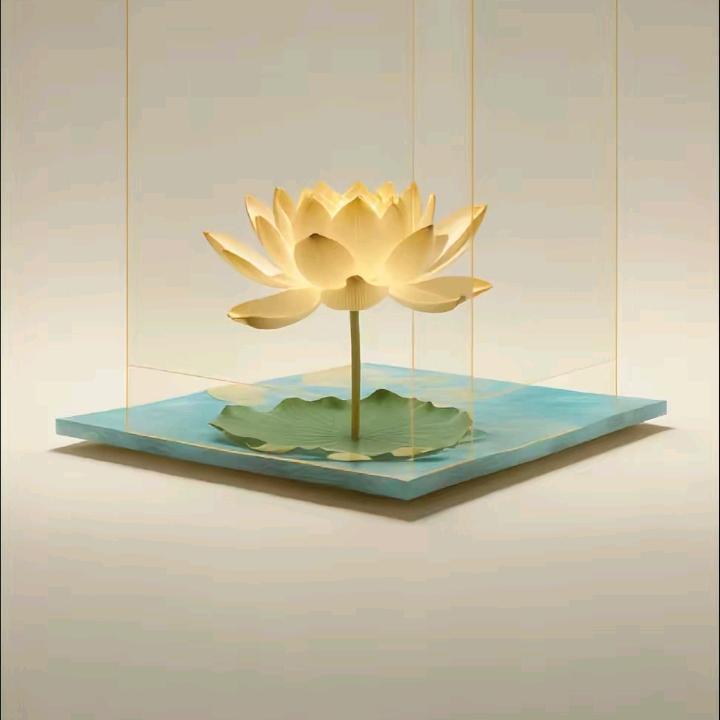 芯晨