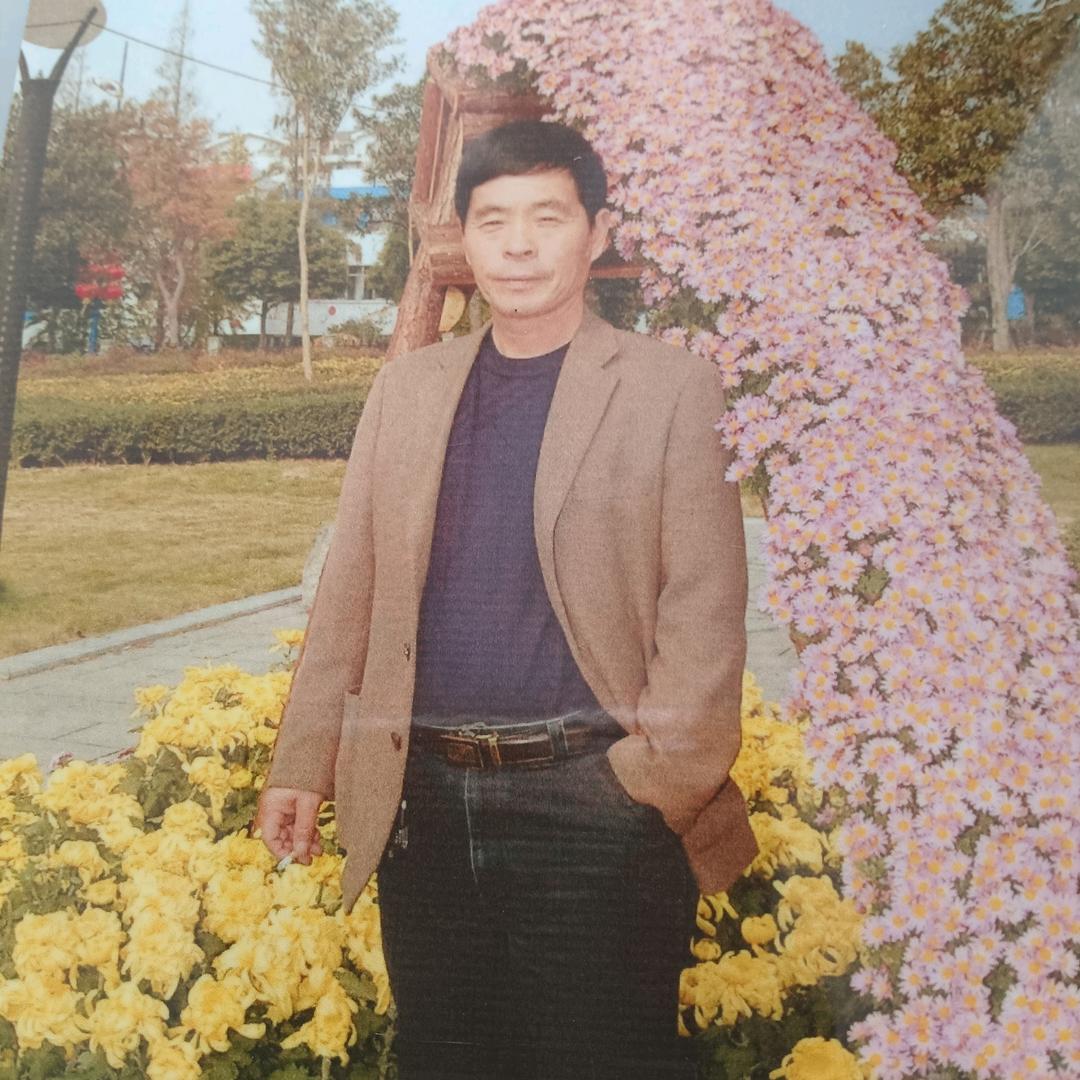 小毛
