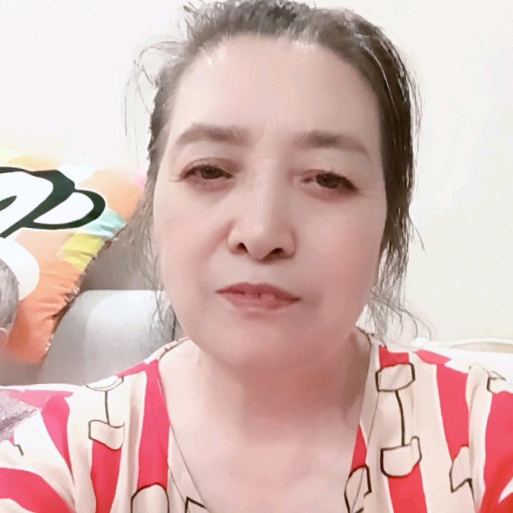 小英6217