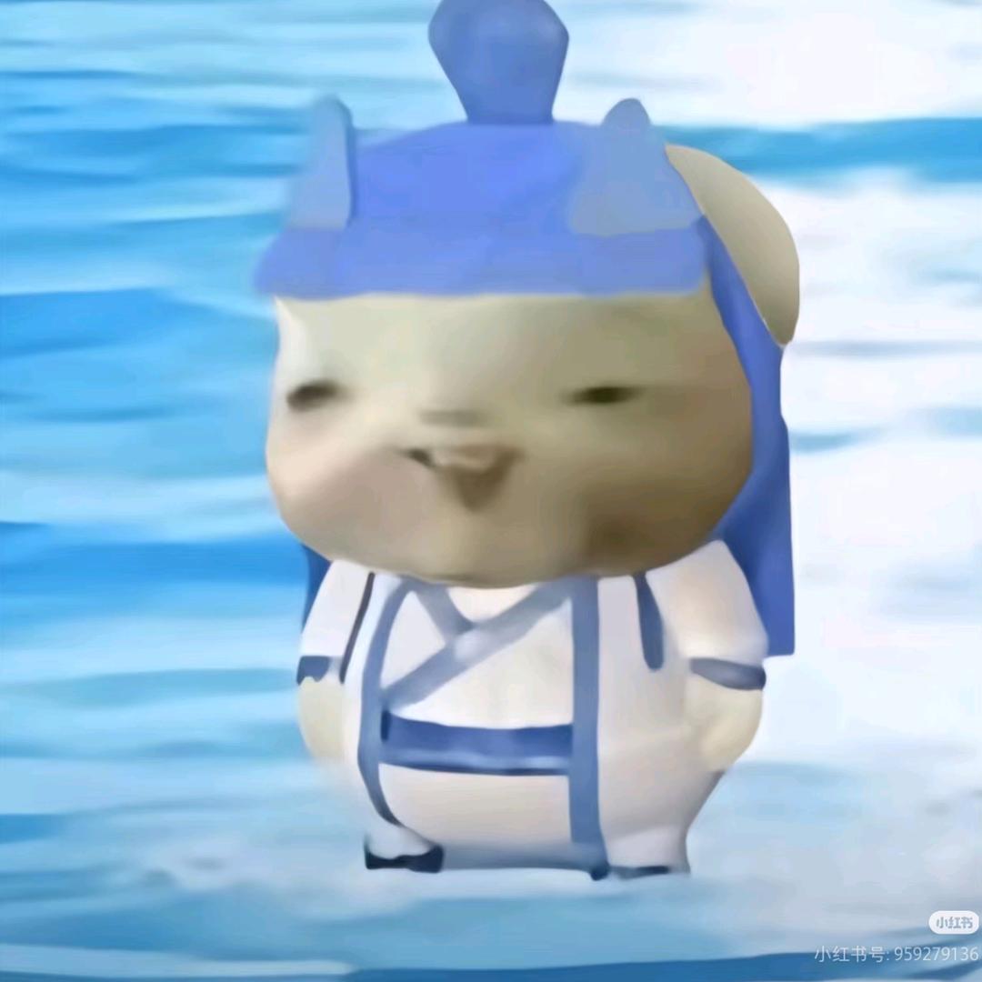 设计师  刘练