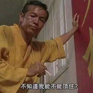 襄阳，软硬装饰施工
