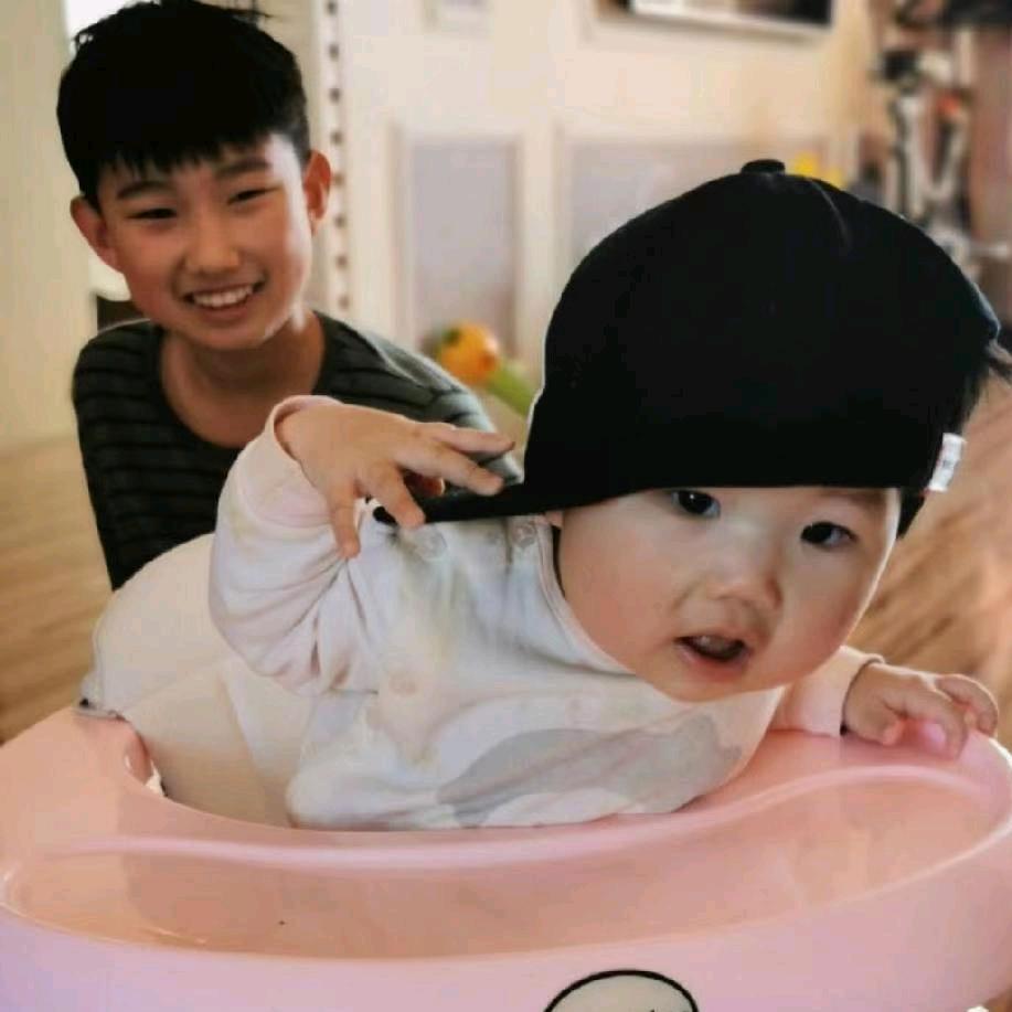 安静儒雅