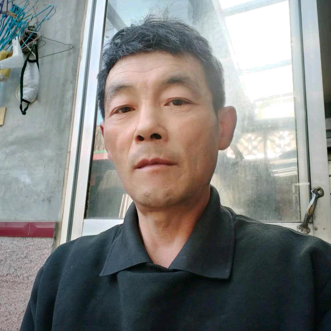 云山，