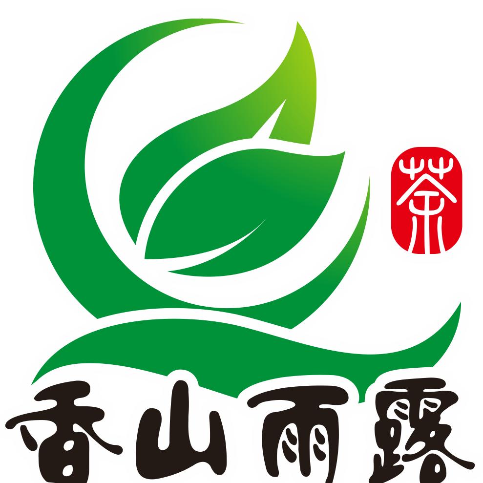 罗坪香山雨露茶