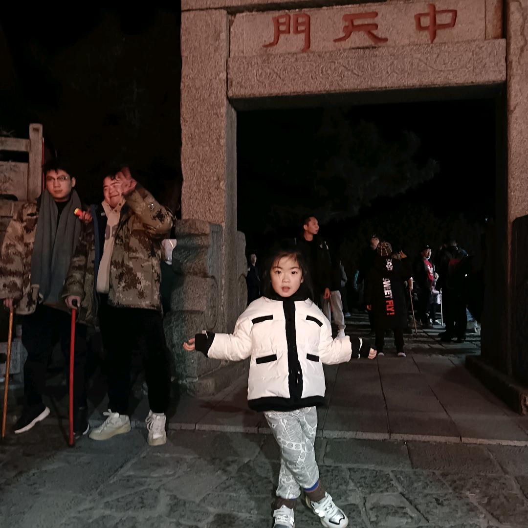好奇心与感恩心的传播者