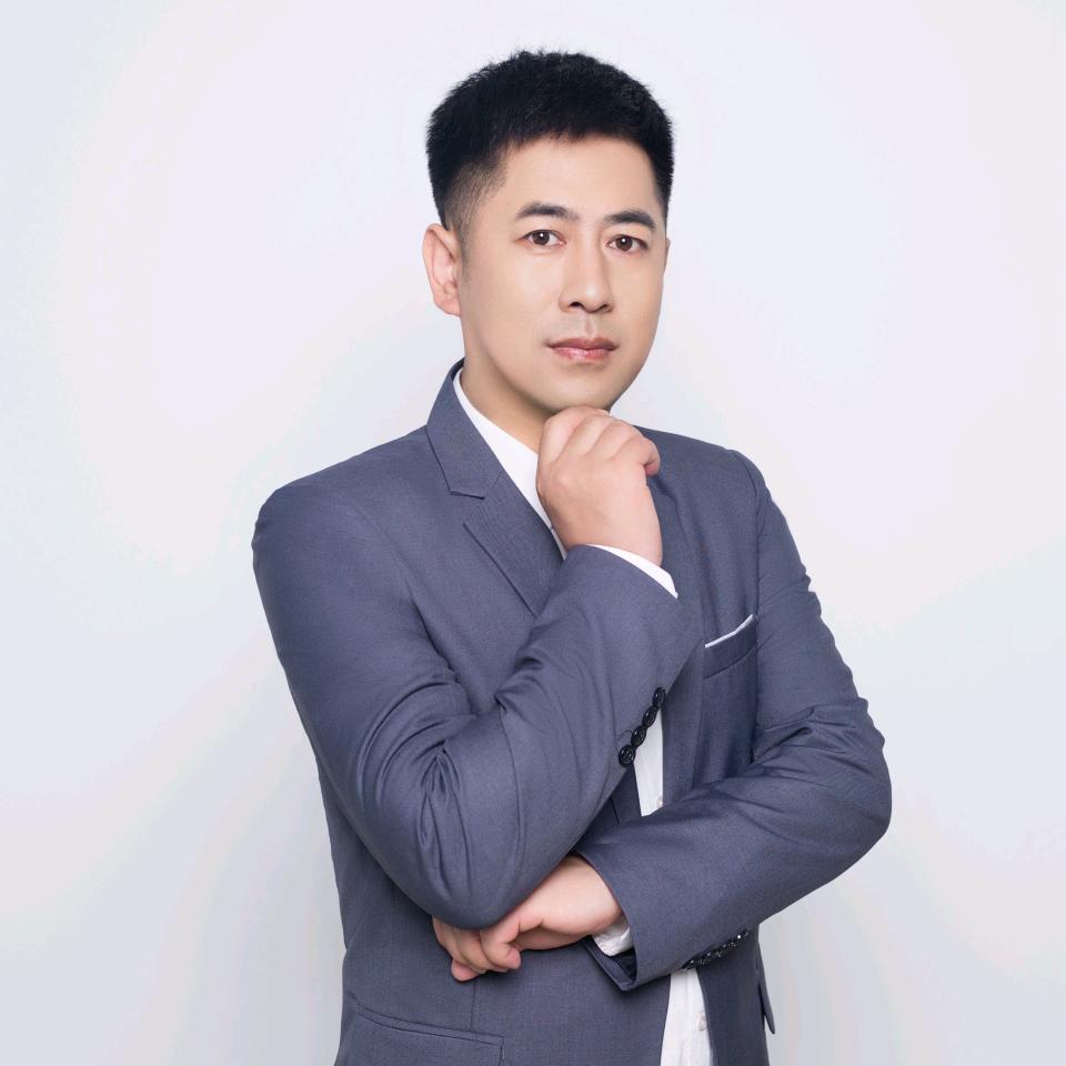 黑龙江职教高考于老师