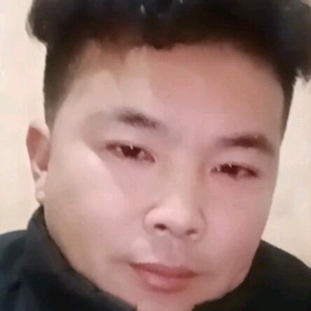 麻辣烫大哥