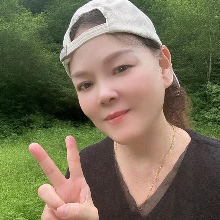 秀秀好物