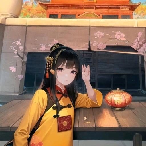 弘