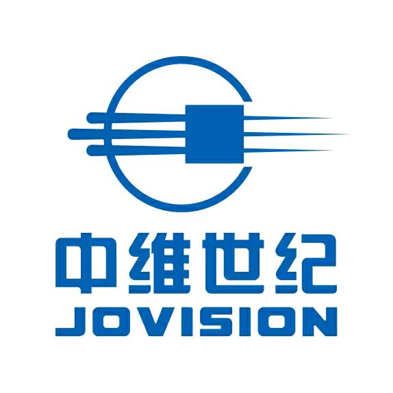 中维世纪AI智能场景