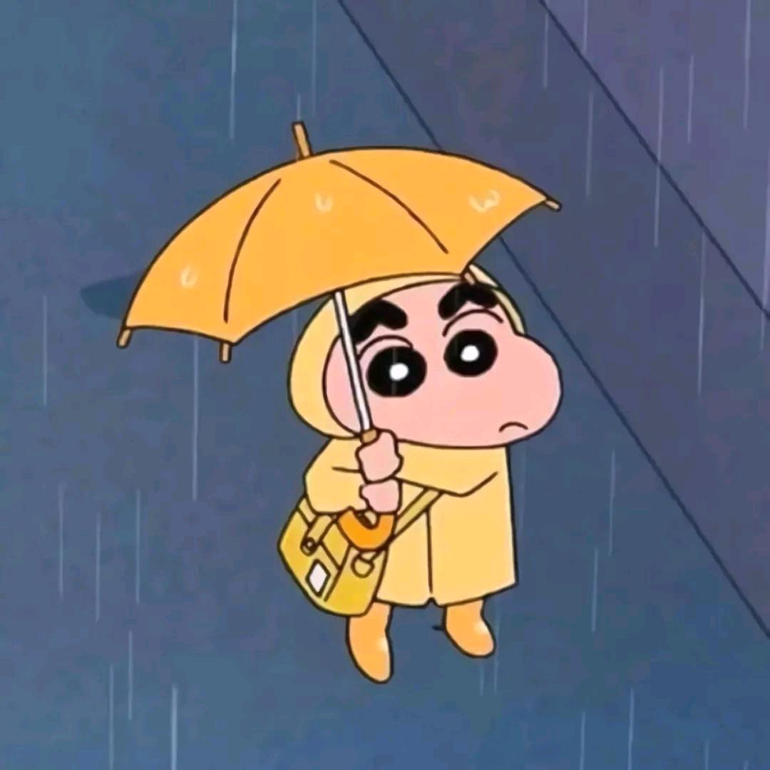 星꧁辰꧂好  物