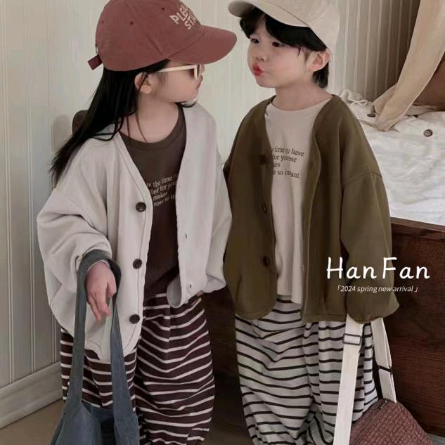 前沿贝贝高端孤品童装