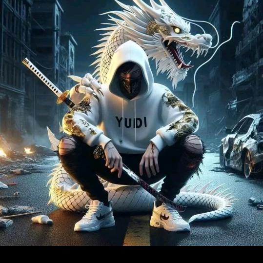 ღ᭄ꦿ心中有梦ღ᭄ꦿ