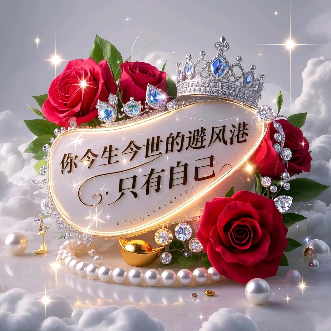 1314静静