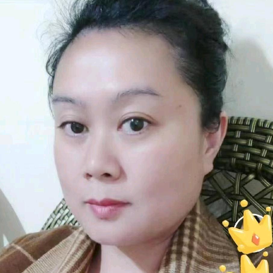 邓姐川嫂嫂家政服务中心