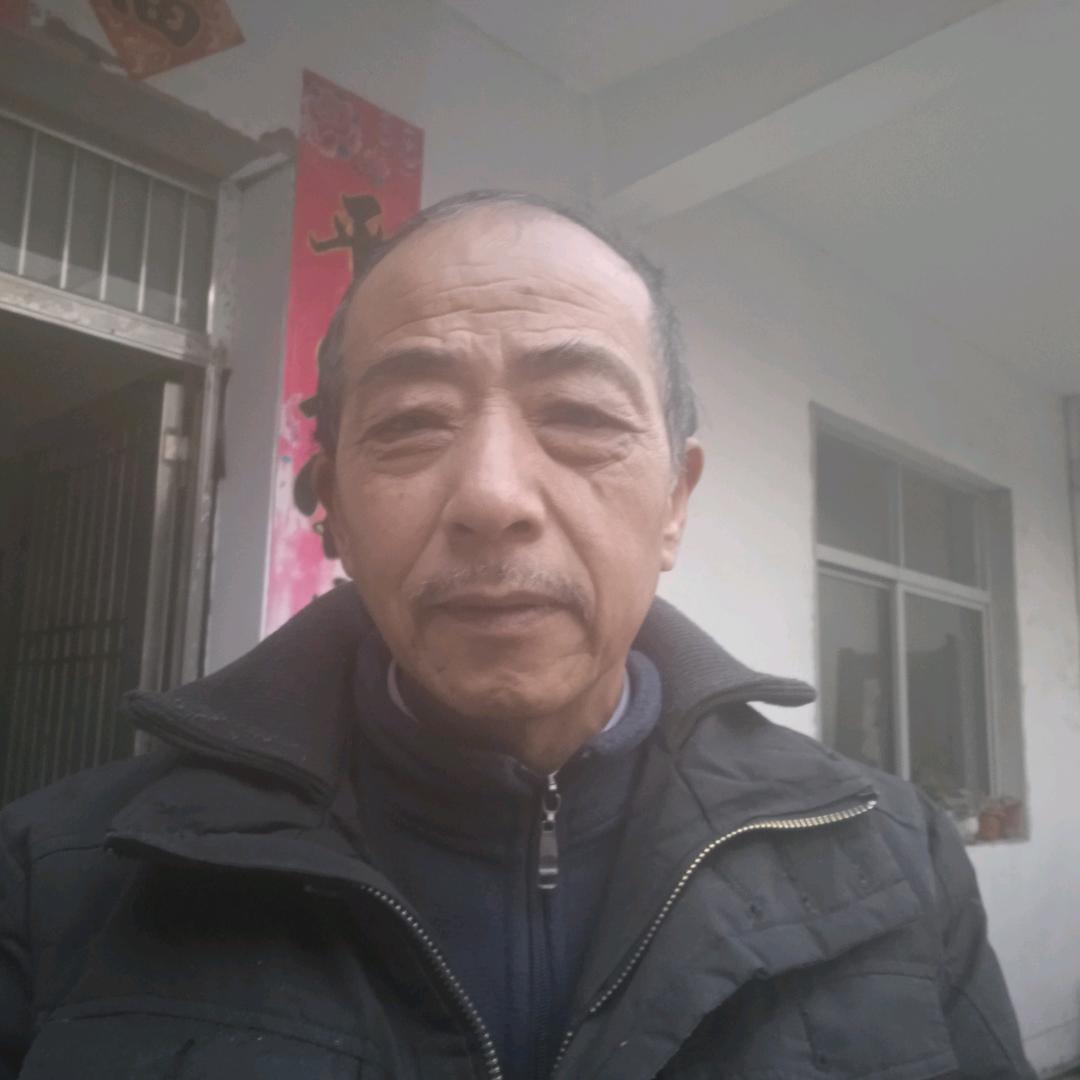 用户5518852942821