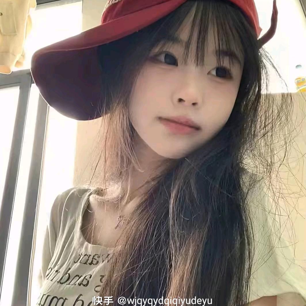 亲爱的朋友们
