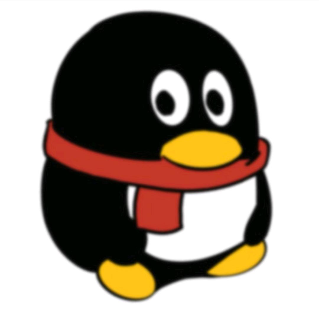 极品纯情双面龟宝宝