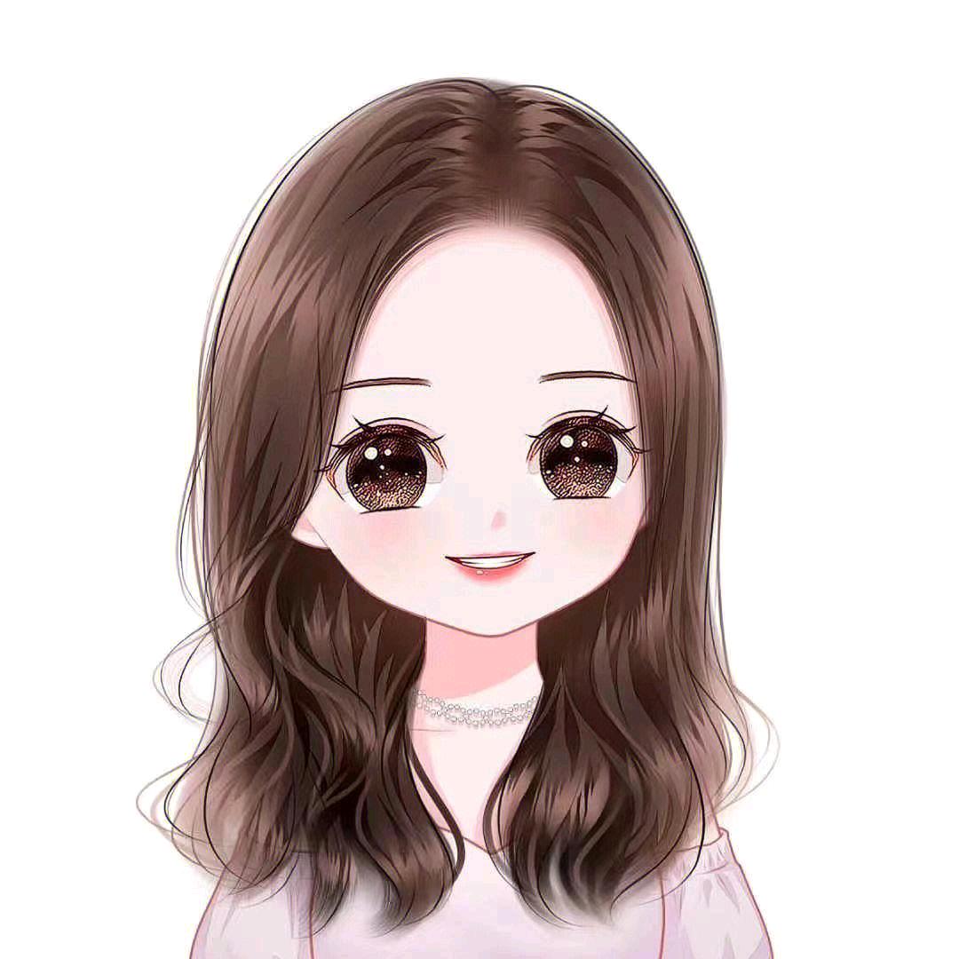 小蜻蜓