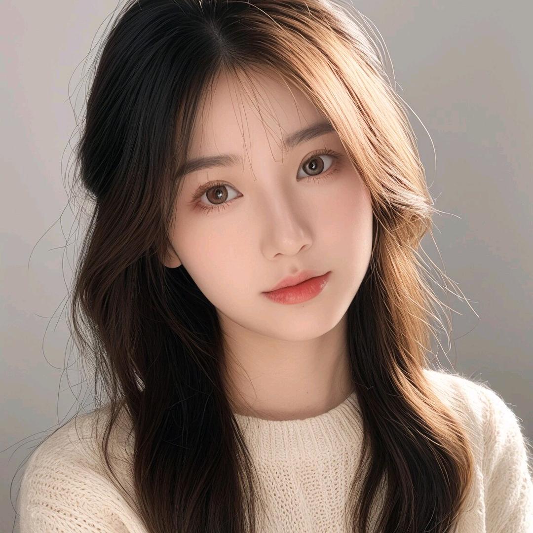小宸宝吖