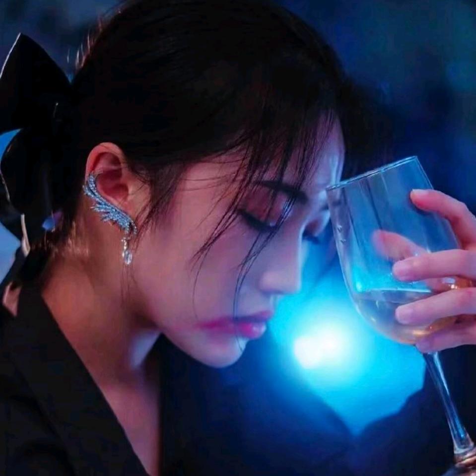 ღ᭄ꦿ꯭꯭倒🚫计时2ღ᭄