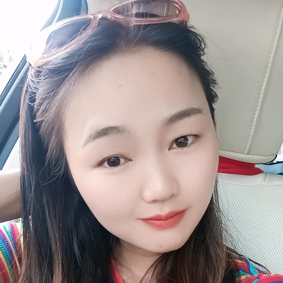 六口之家