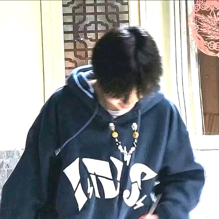 五爱